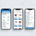 Medicine Delivery App