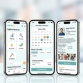 Service Booking App (Like Urban Company)
